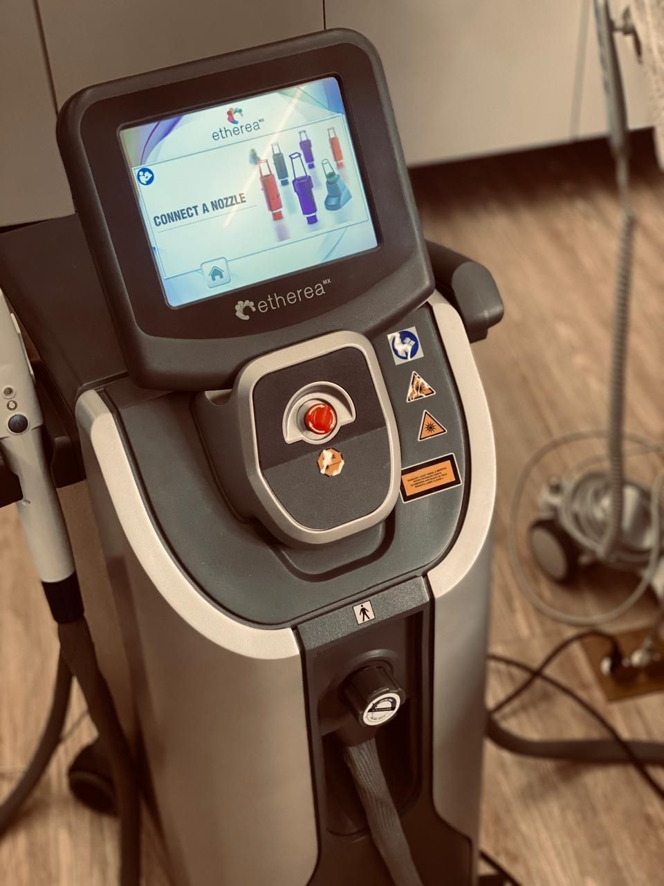 Renata De Medeiros Wanderley Gadelha-3