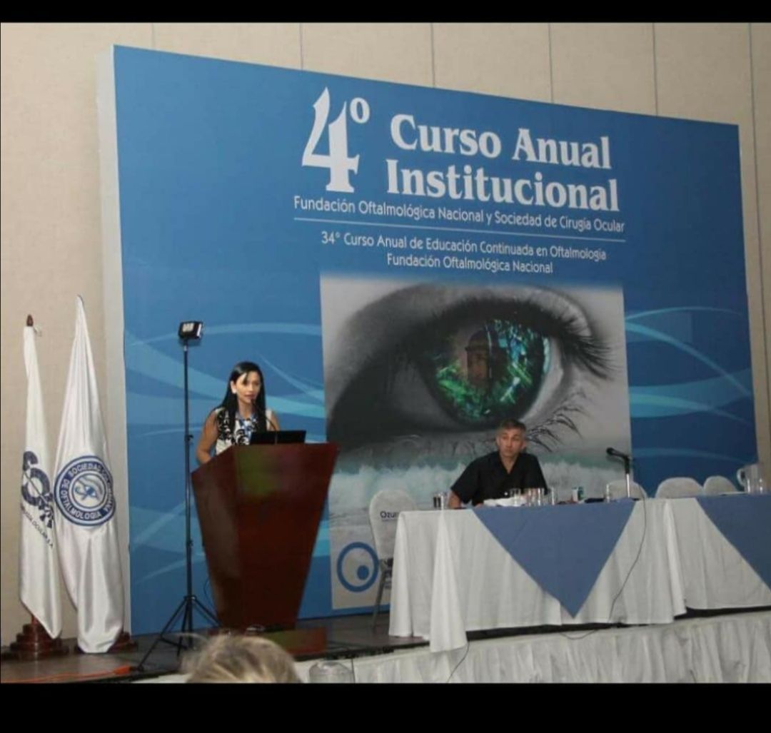 Julie Andrea López  Escobar-24