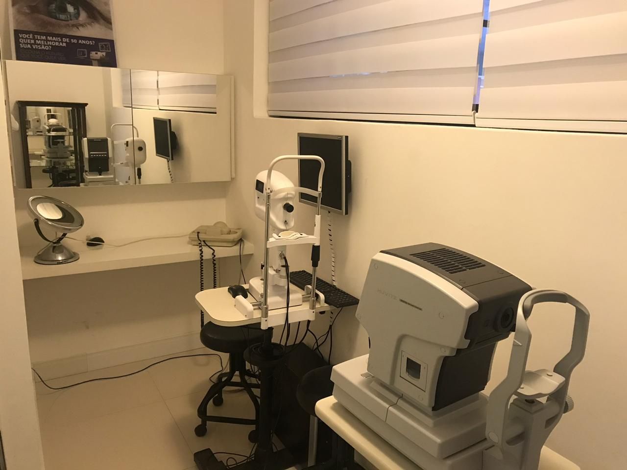 Gustavo Telli Da Silva-3