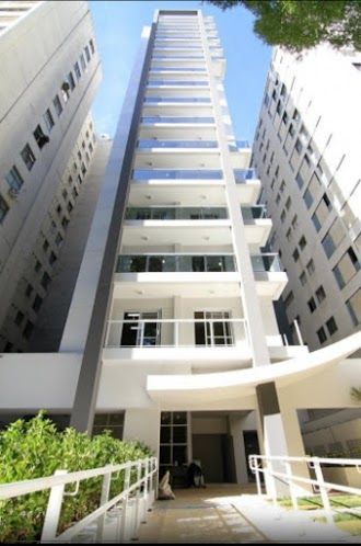 Ana Carolina Iacuzio Claro-3