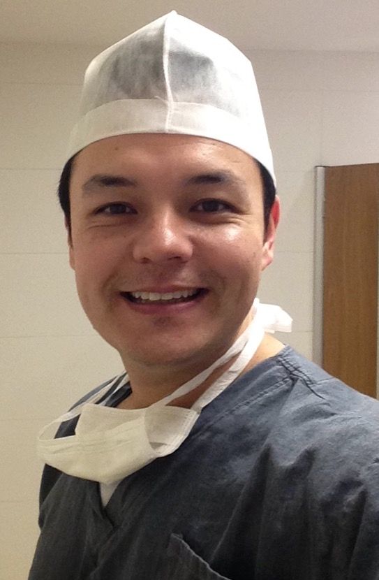 Rodrigo Tadashi Martines-18