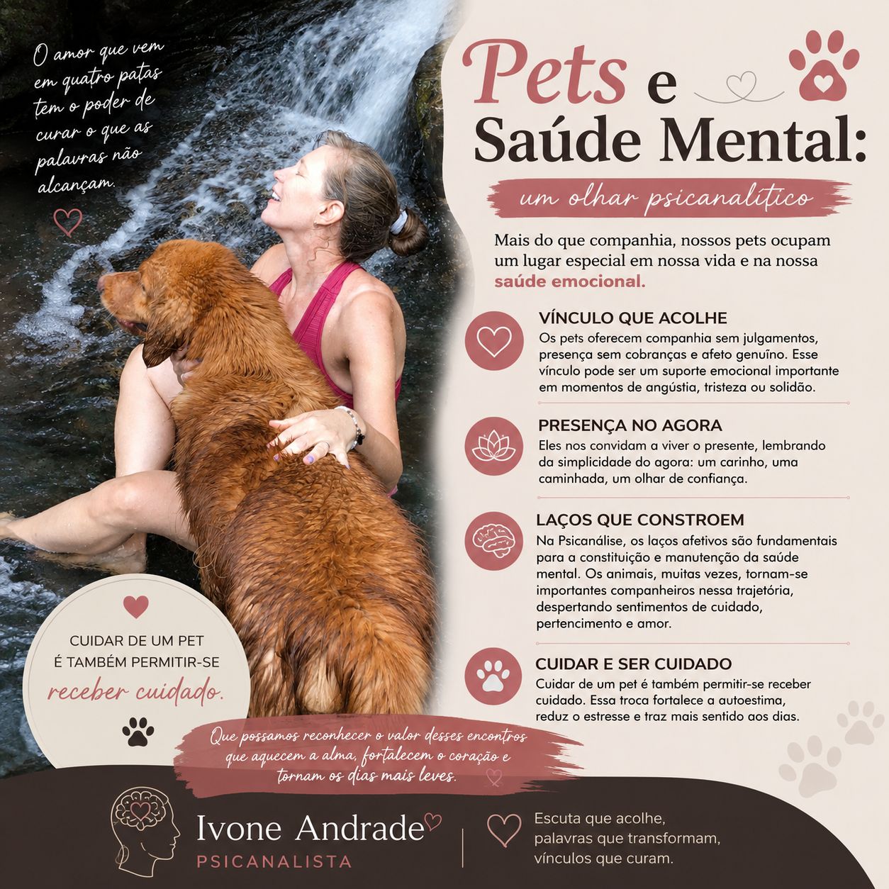 Ivone Andrade-1