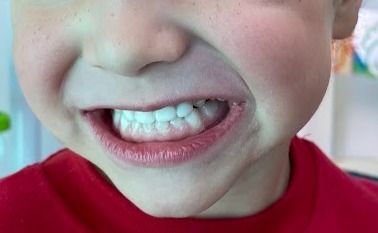 Juan Esteban Galvis Rodríguez-5