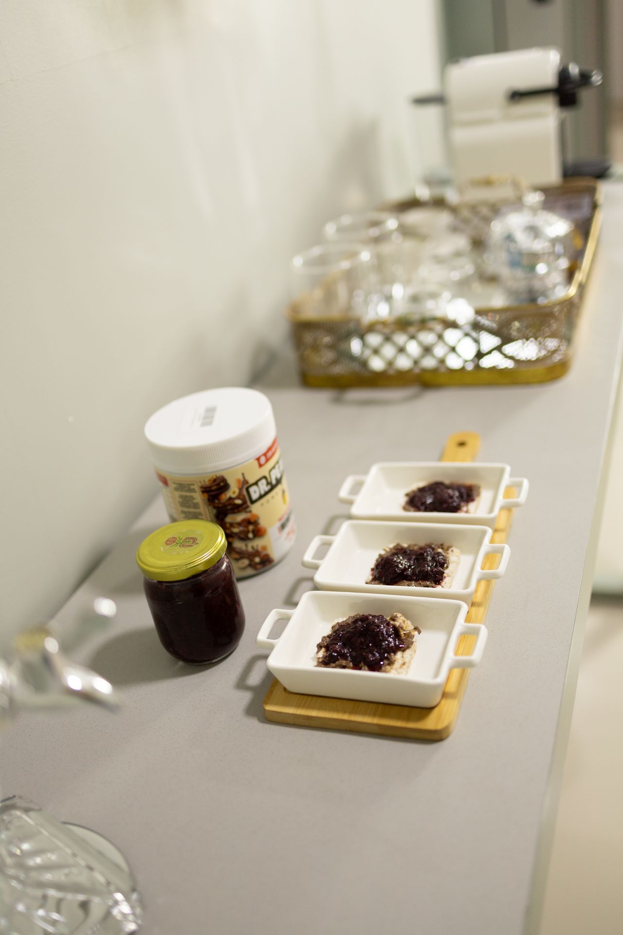 Leirianny Borges Azara-6