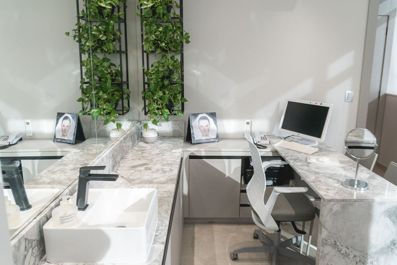 Chyntia Paula Sampaio Vieira Cardoso-0