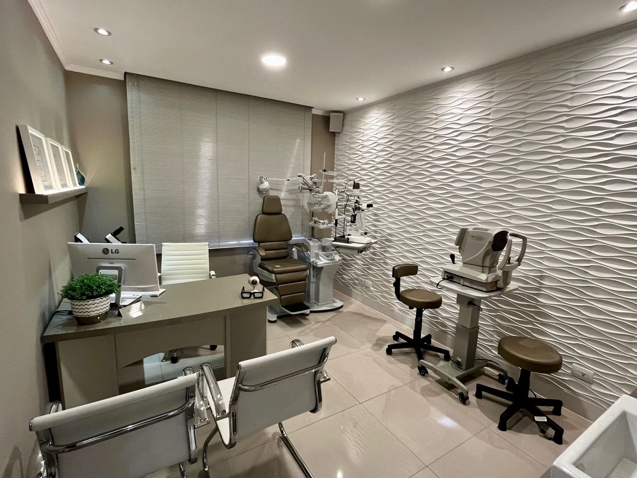 Ana Flavia De Castro Fischer-4