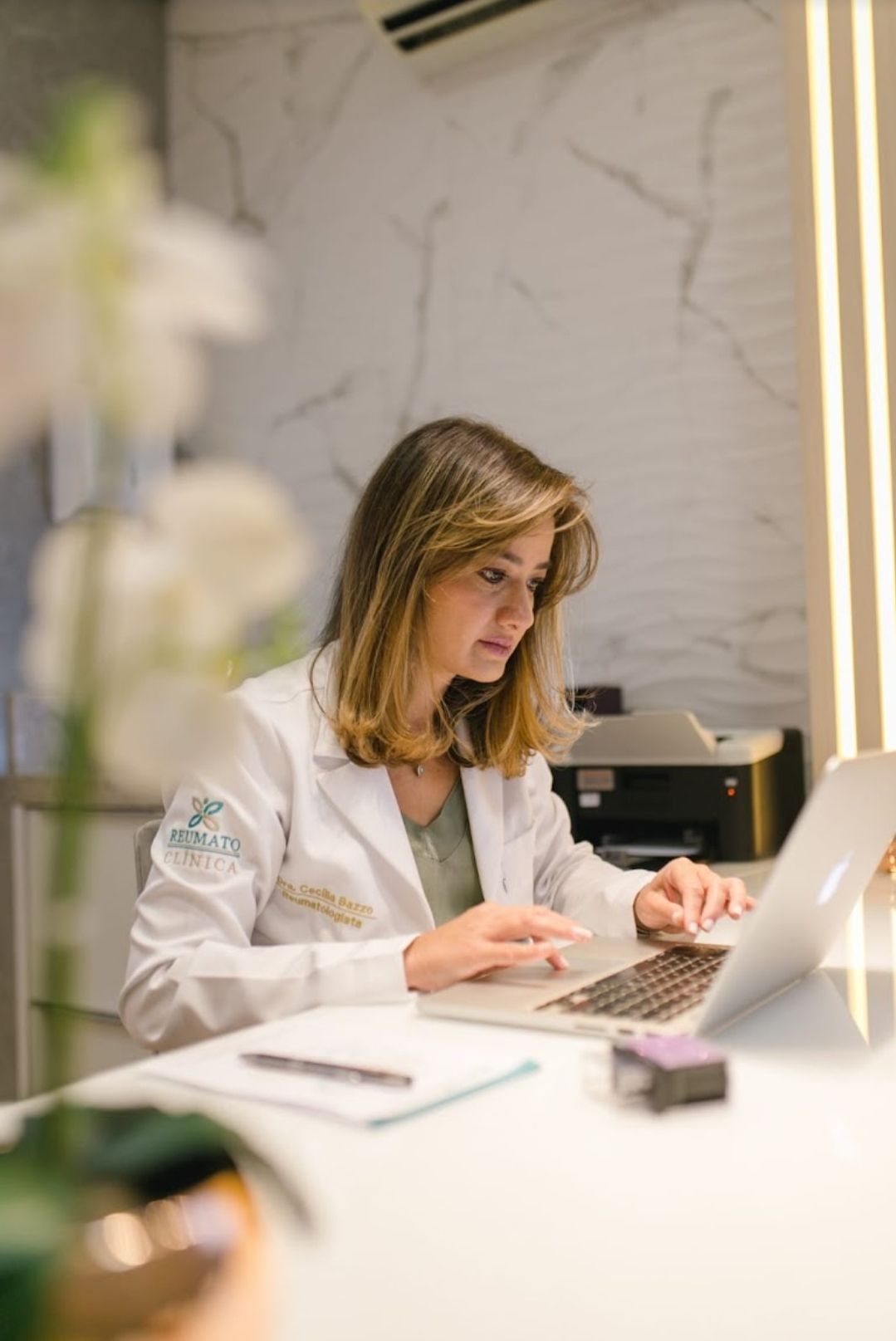 Cecilia Resende Brunow Bazzo-3