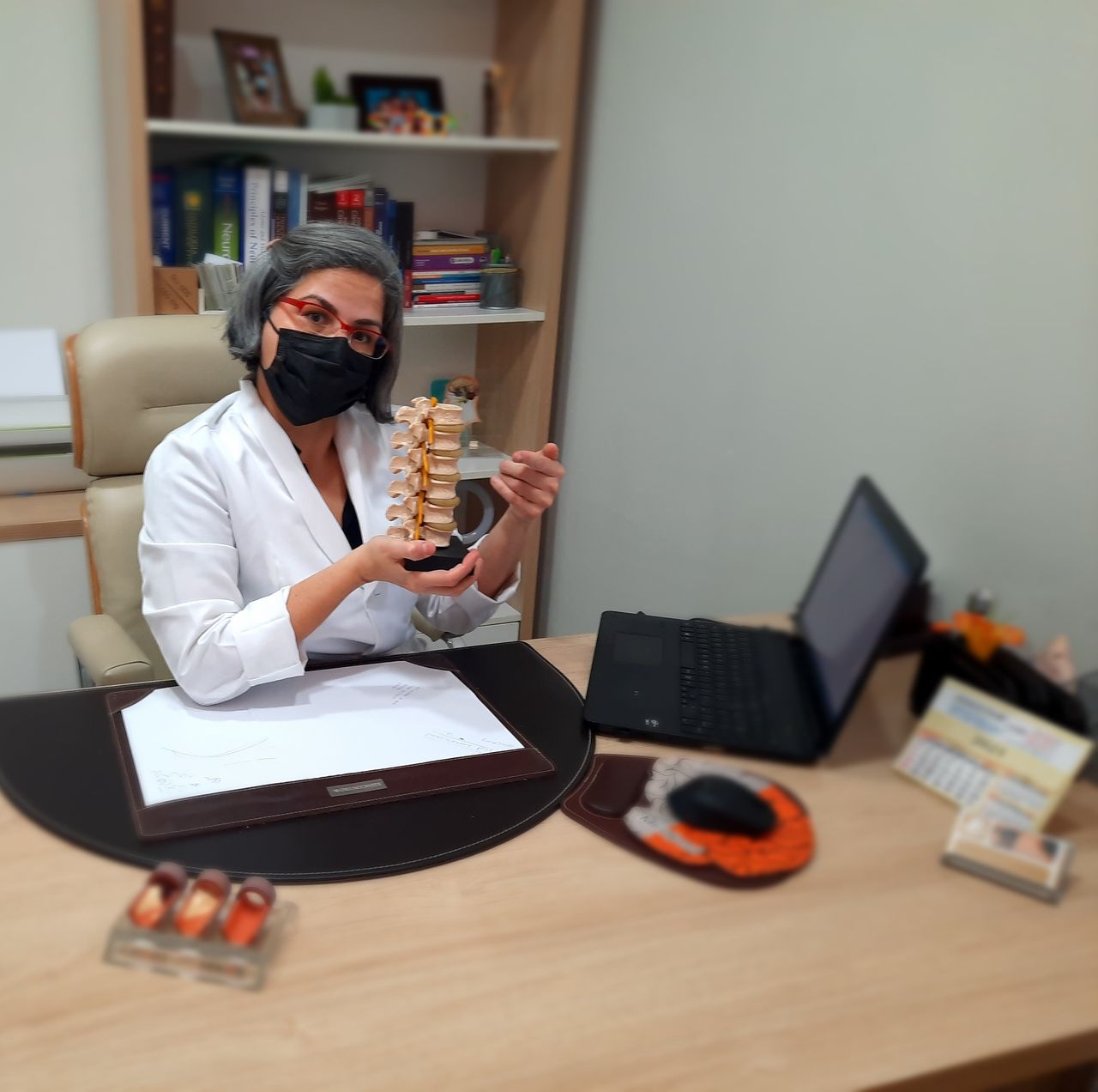 Fernanda Matos Leite De Carvalho E Silva-0