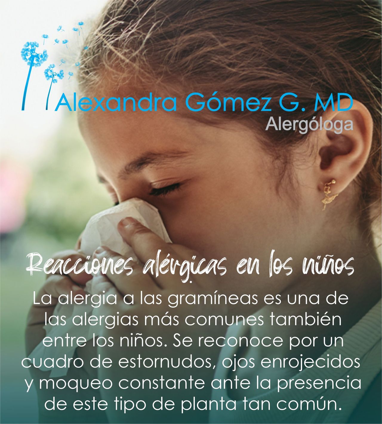 Alexandra Gómez García-9