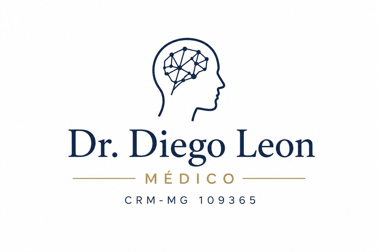 Diego Leon Souza Monteiro-2