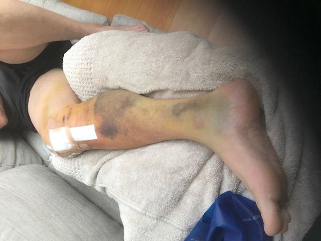 Luz Angela Murcia Camargo-14