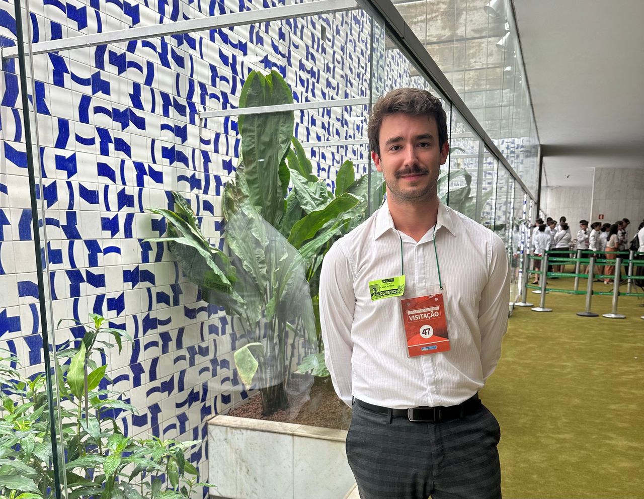 Klaus Kirch Nienkotter Rocha-1