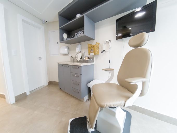 Luiza Nascentes Machado-3