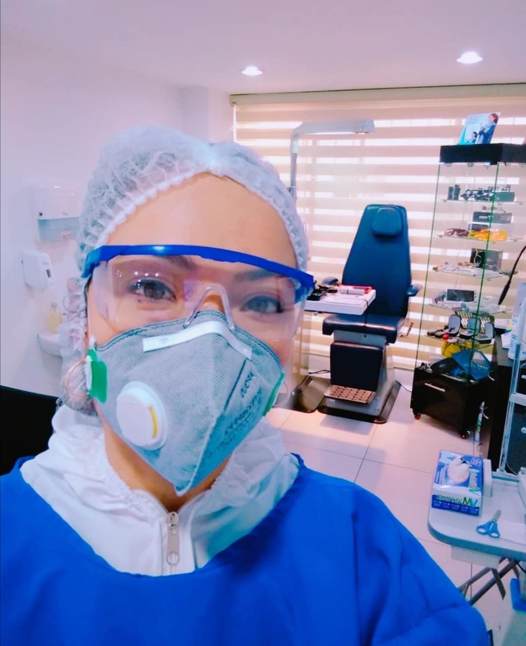 Julie Andrea López  Escobar-35