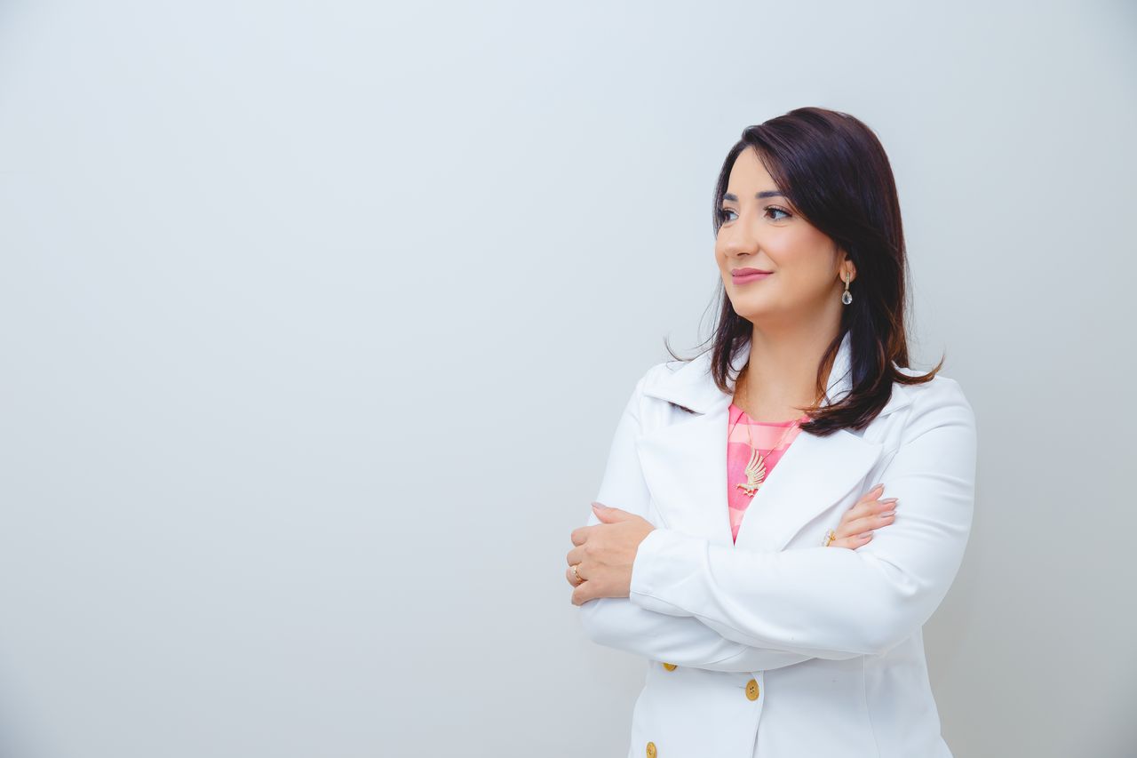 Maria Luisa Arantes Rodrigues-3