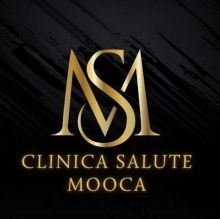 Natan Strazzeri Moraes-0