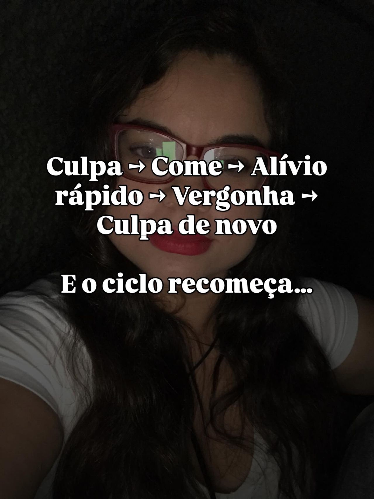 Isabela Abigail  Fernandes-6