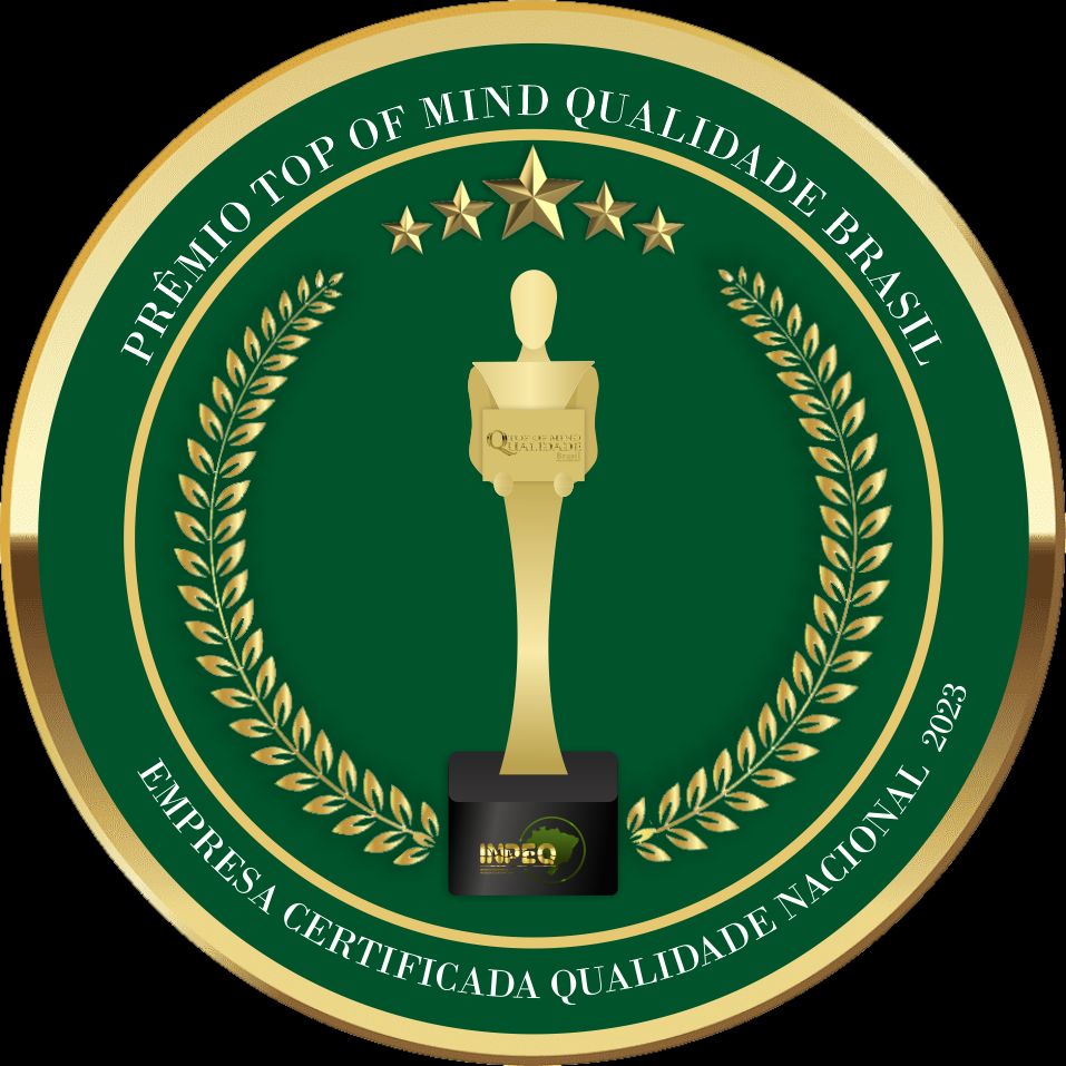 Charles Eduardo De Brito-5