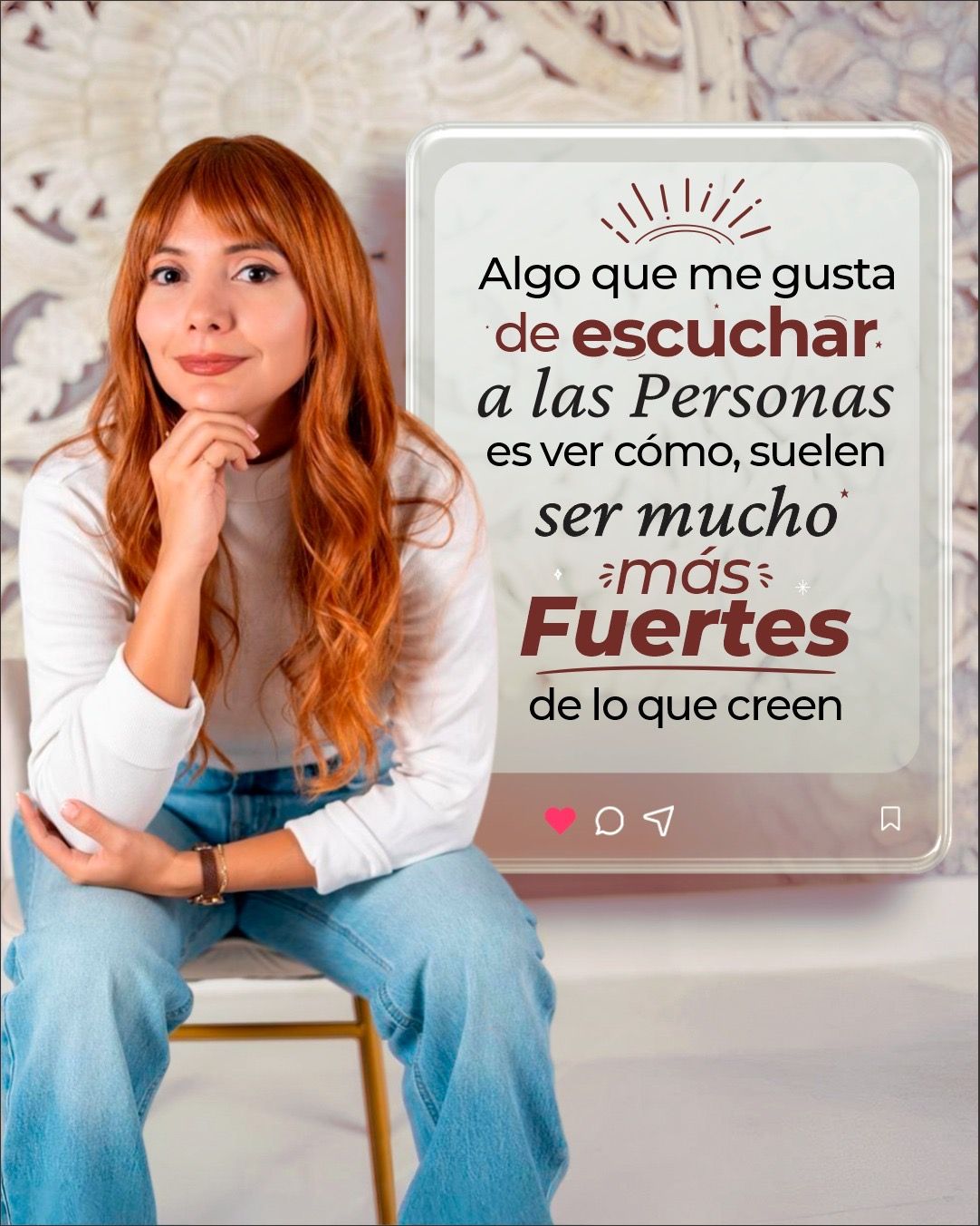 Carolina Carmona Castilla-2