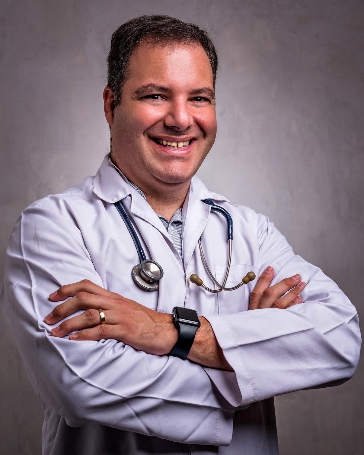 Marcello Alexandre  Fernandes Simões -3