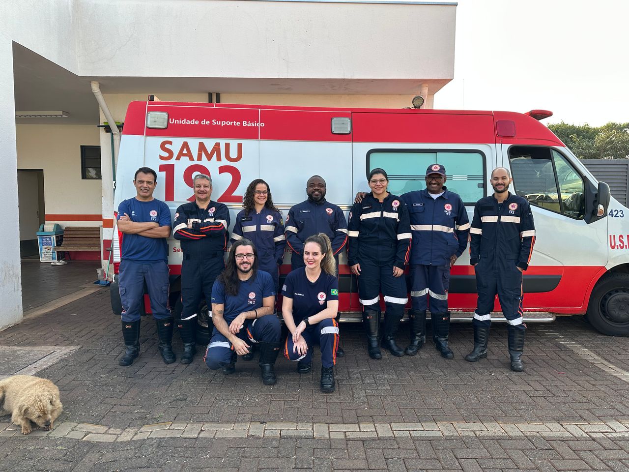 Bruna De Almeida Niehues-4