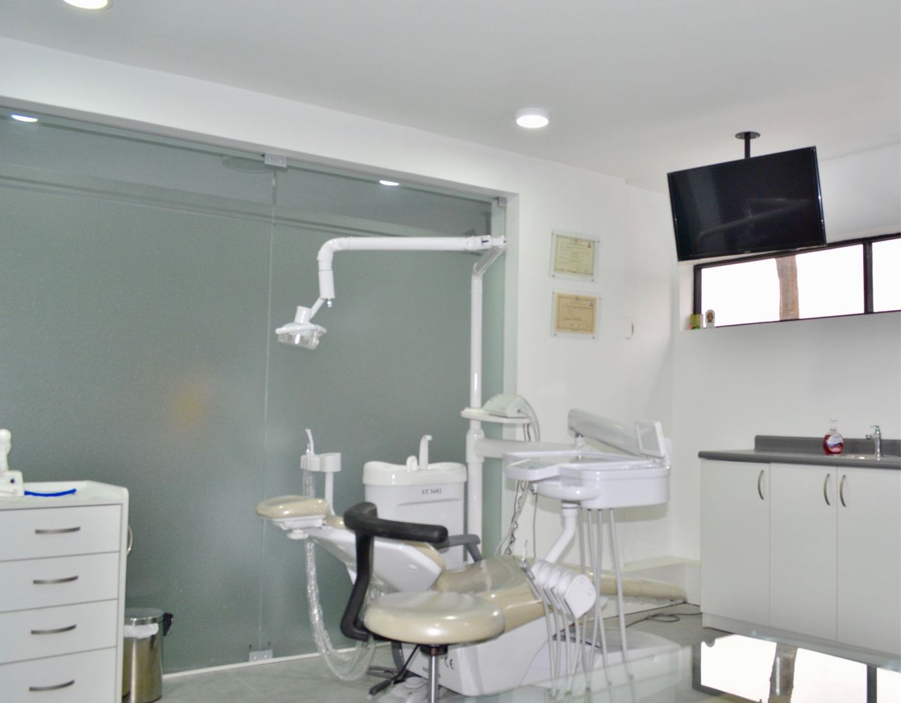 Geovanna Pizarro Perea-6