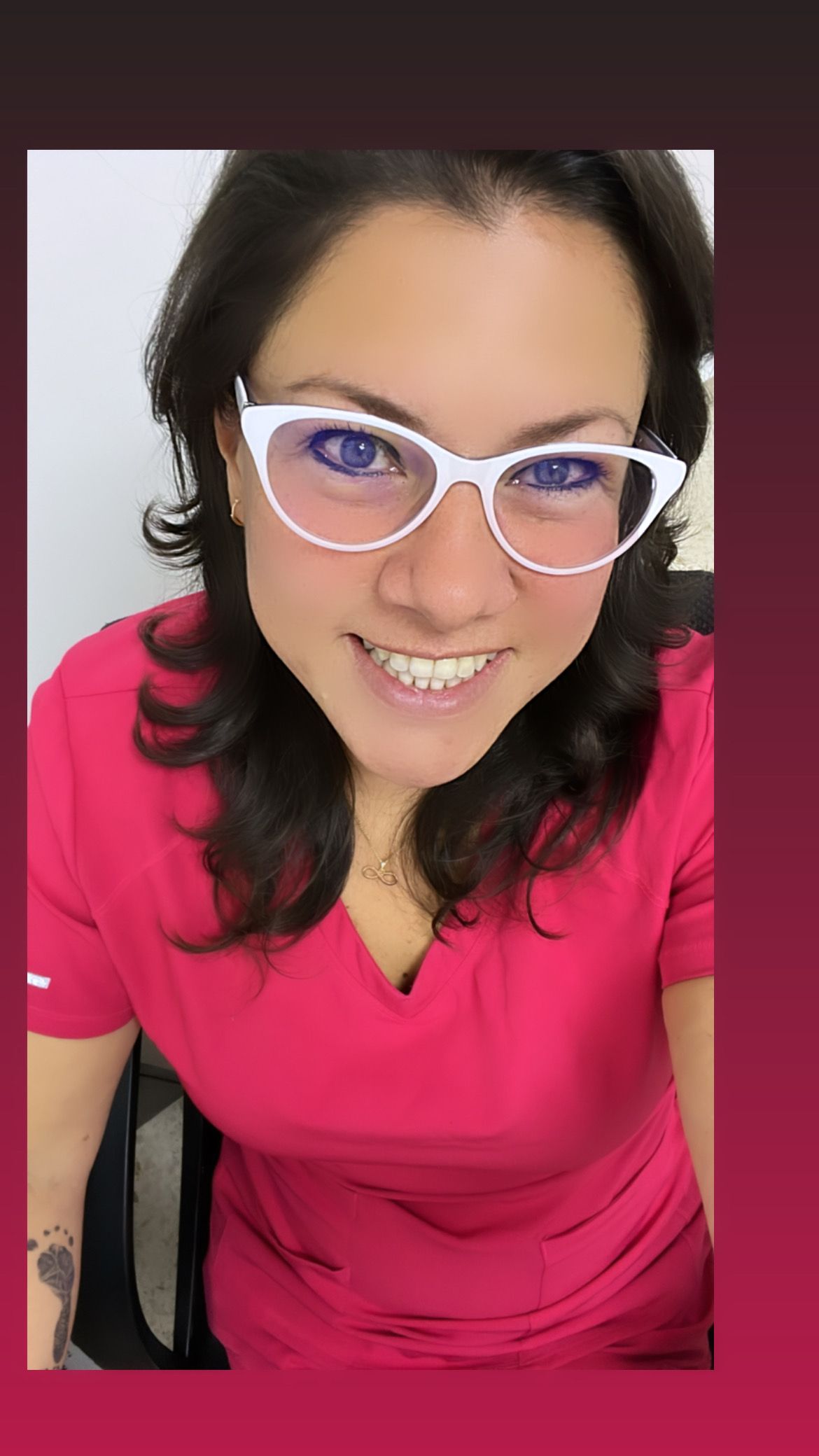 Alejandra Paola Rios Galindo-7