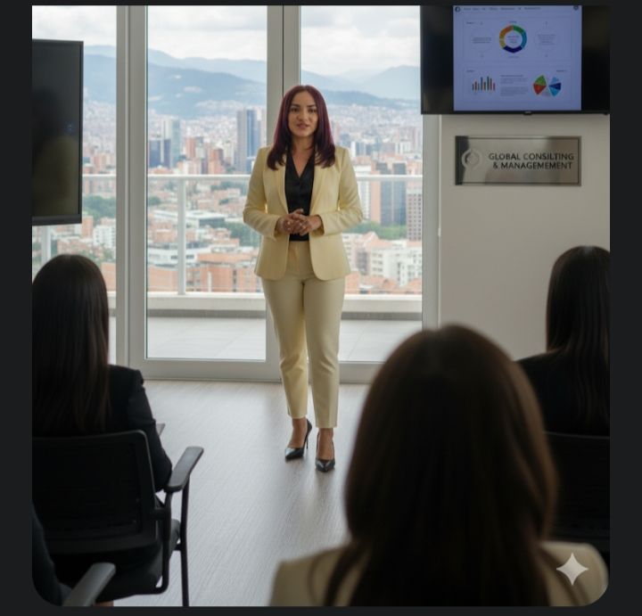 Grethy Adriana Rojas Coronado-4