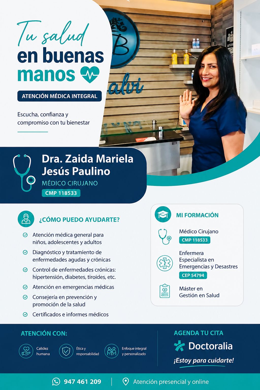 Zaida Jesus-2