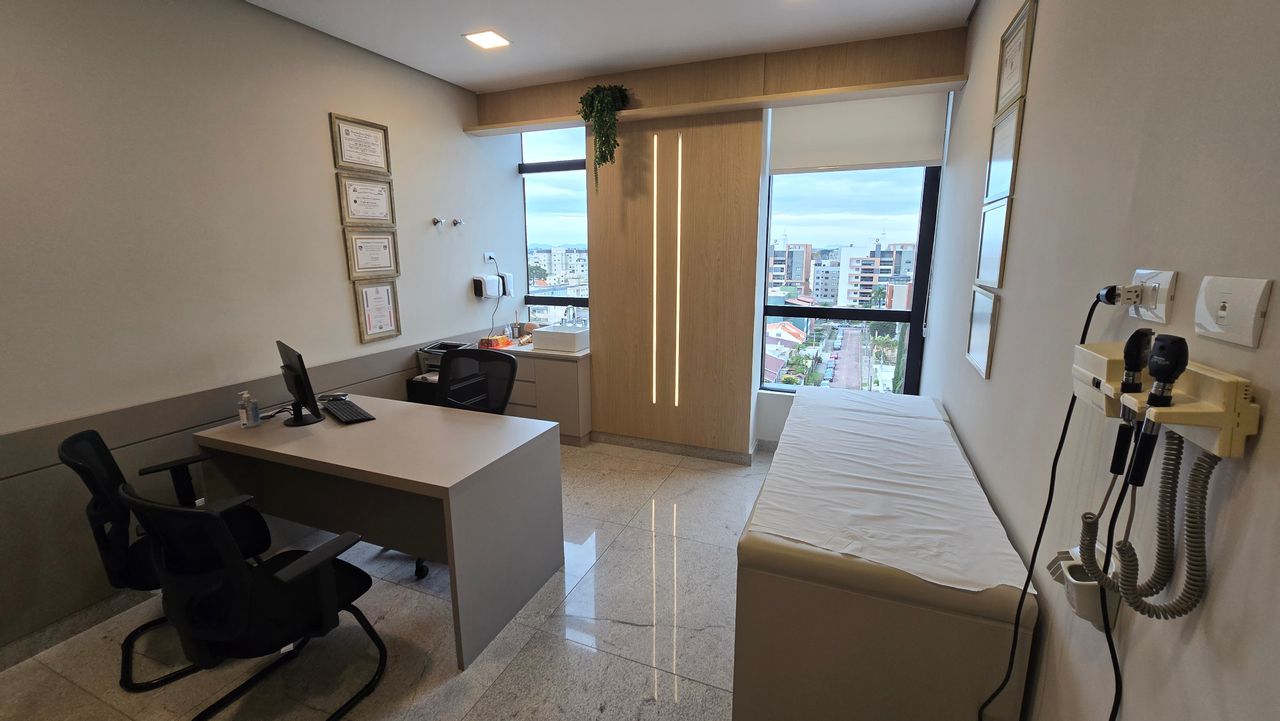 Hugo Akio Hasegawa-9