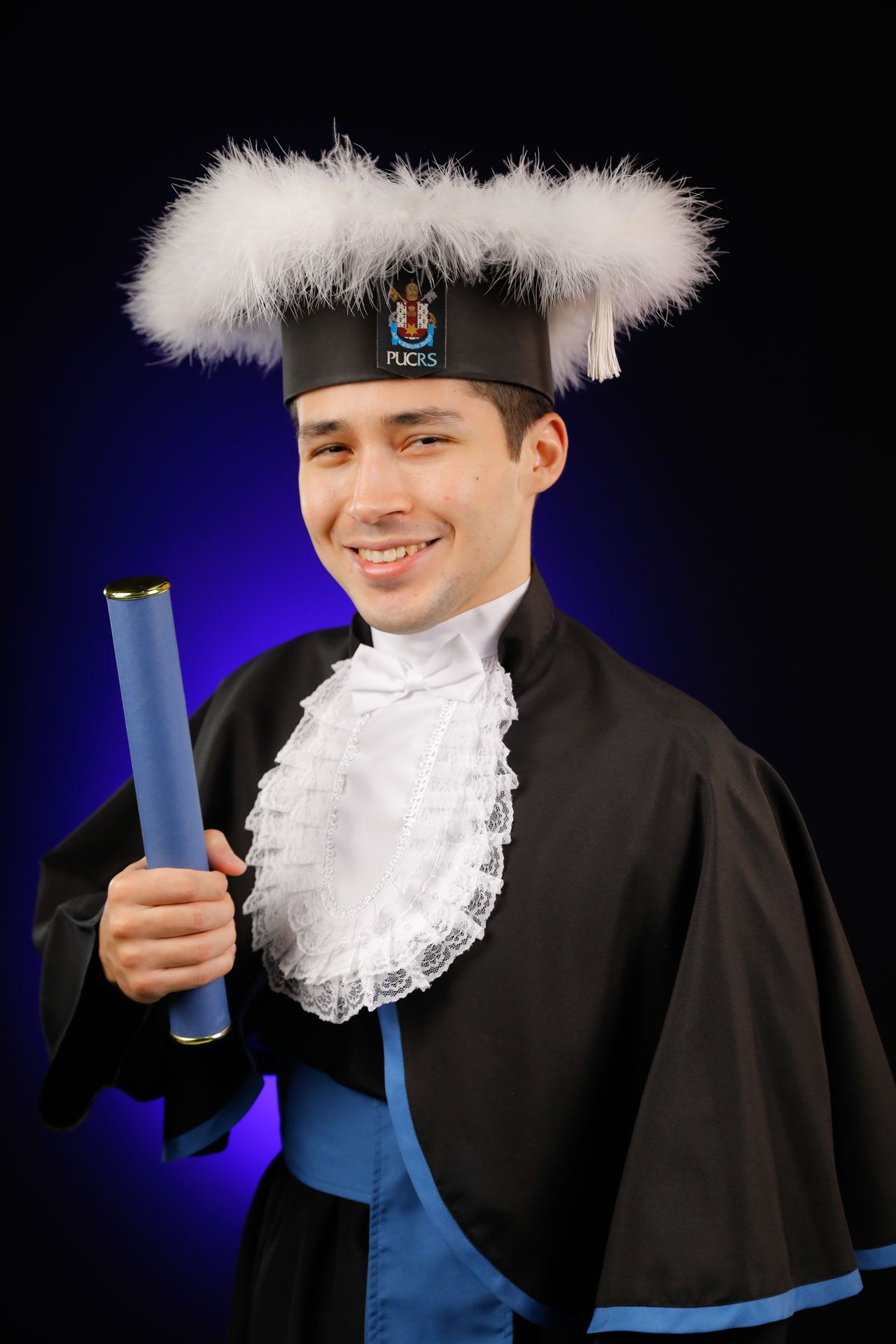 Leonardo Fernandes Ferreira-7