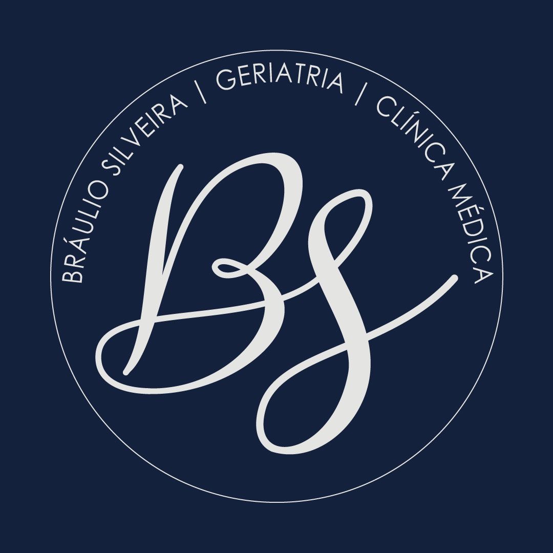 Bráulio Fernando Silveira-1