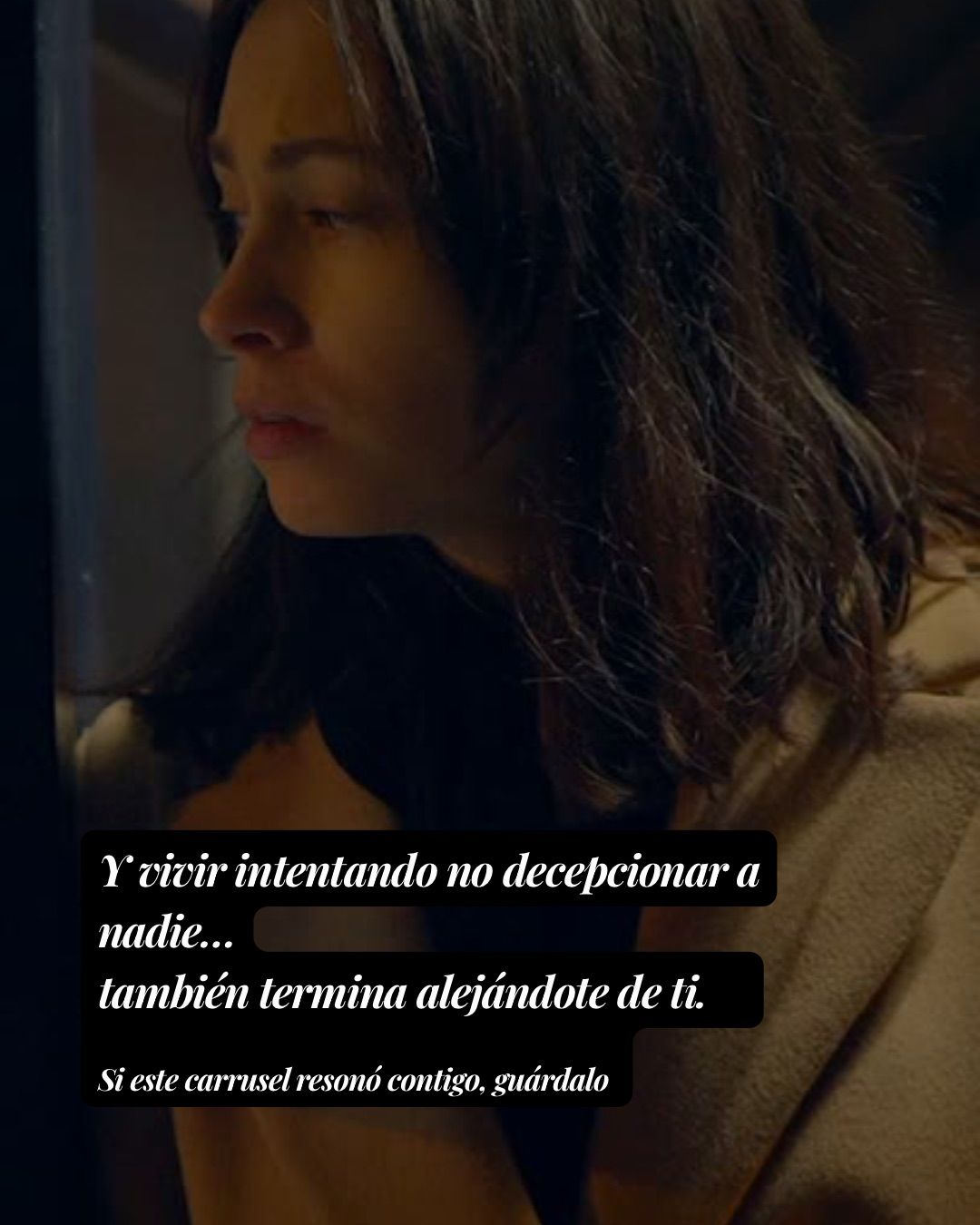 Mara Sofia Orozco Martelo-46