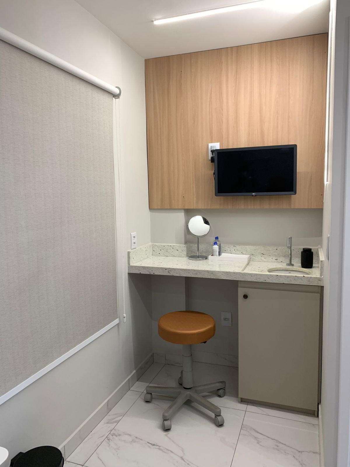 Aline Andreza Henderson De Castro-14