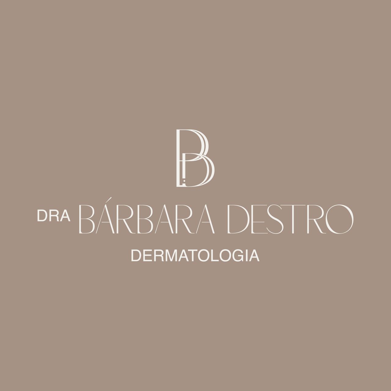 Bárbara Destro-3