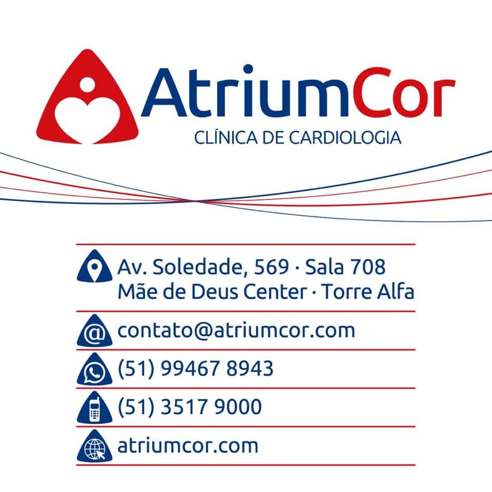 Guilherme Amaral Velho-10