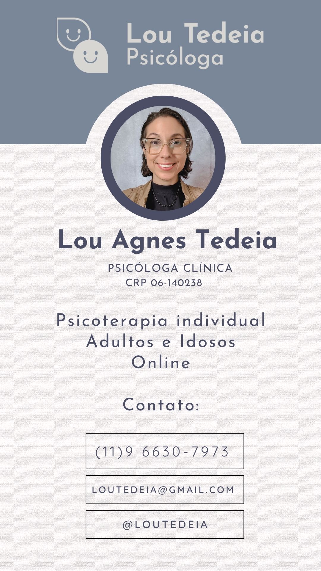 Lou Agnes  Tedeia-0