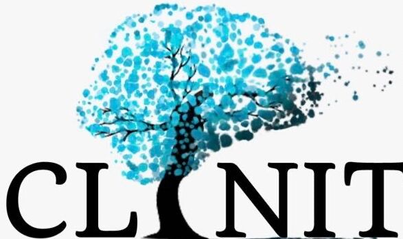 Andrea Alejandra Aguirre Sepulveda-0