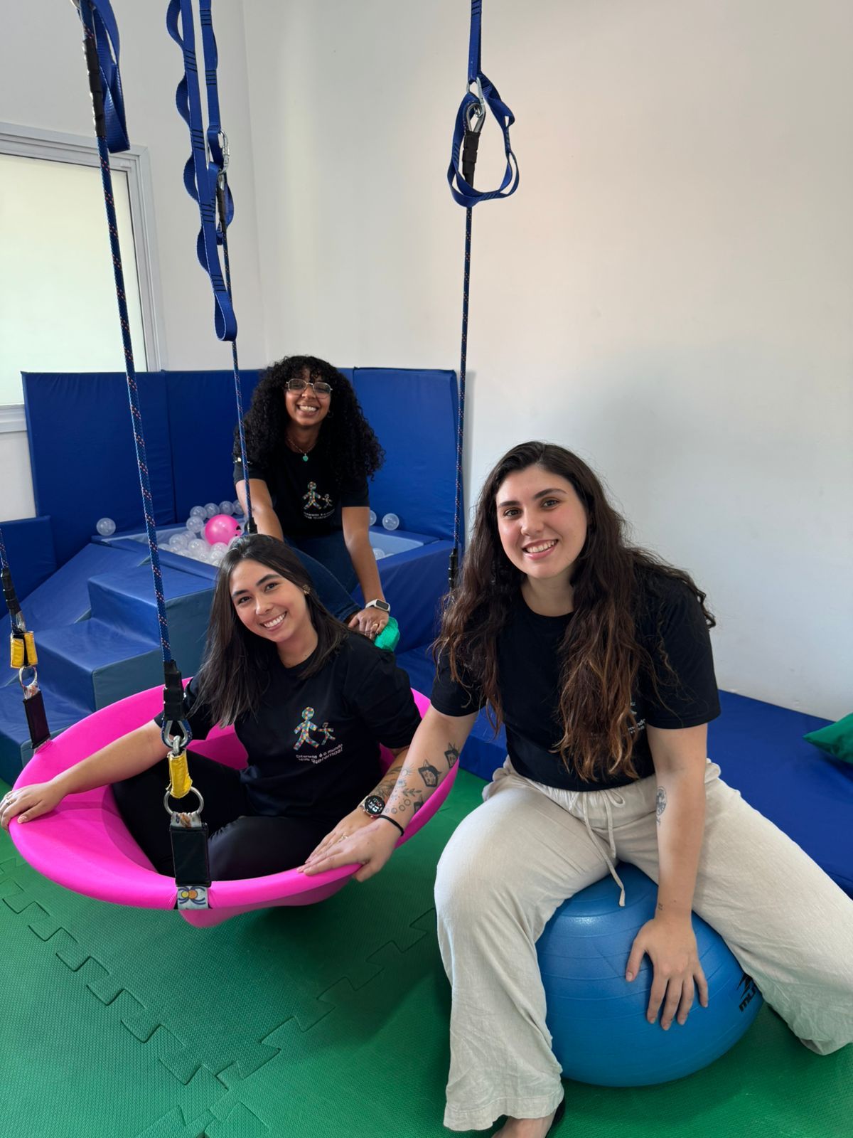 Ana Carolina Gouvea Marques-3