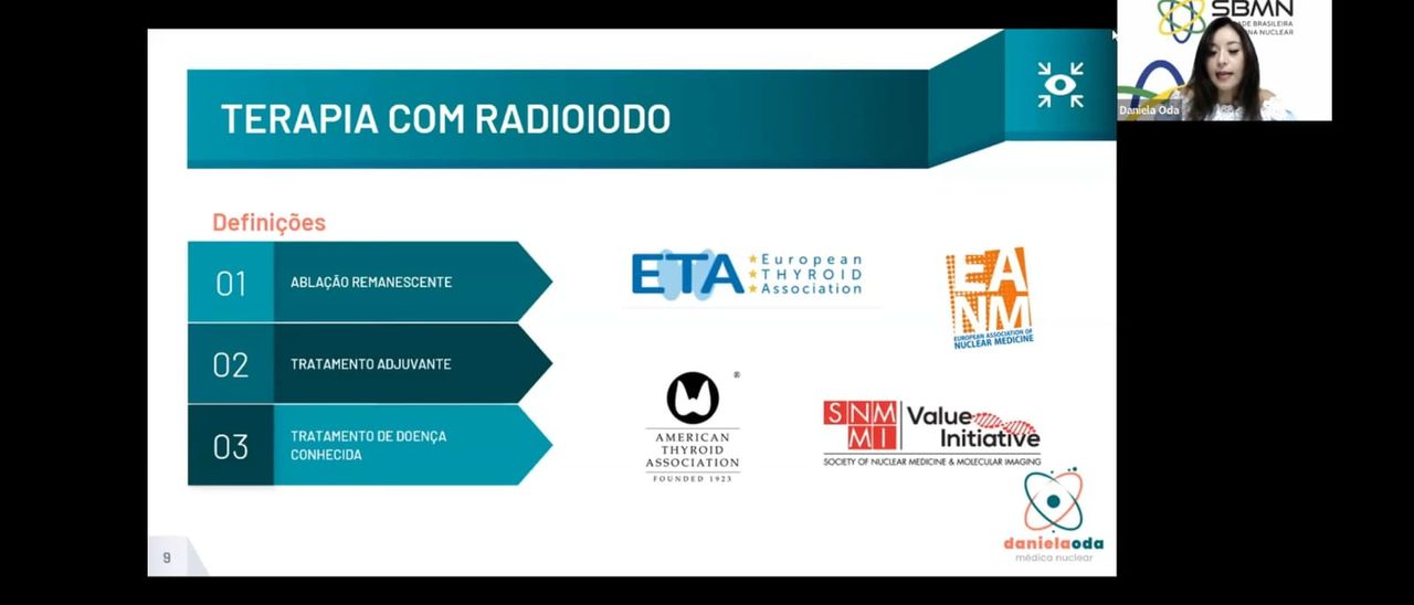 Daniela Dos Anjos Oda-4