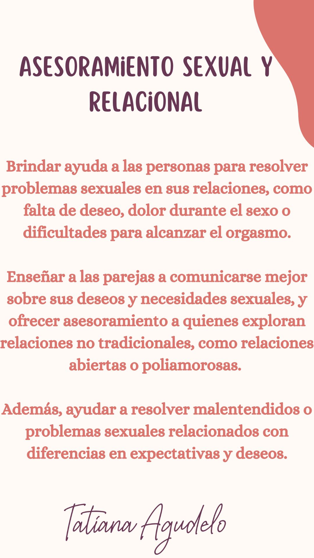 Tatiana Agudelo Posada-4