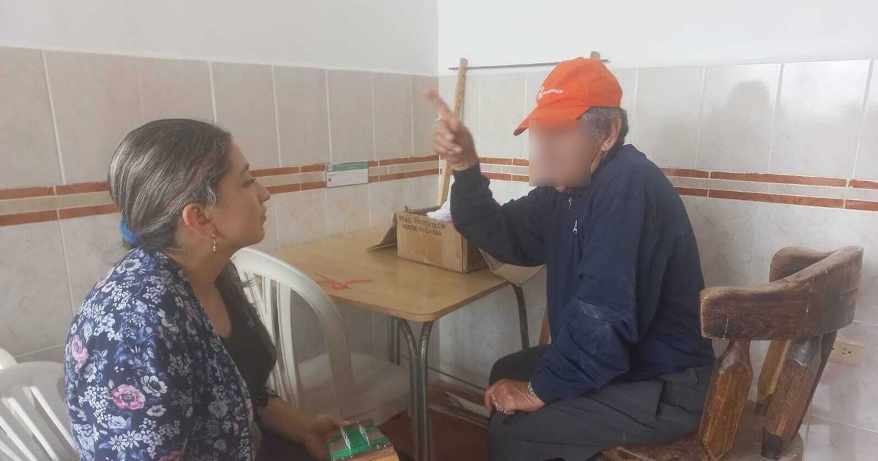 Gabriela Jaramillo Ponce-0