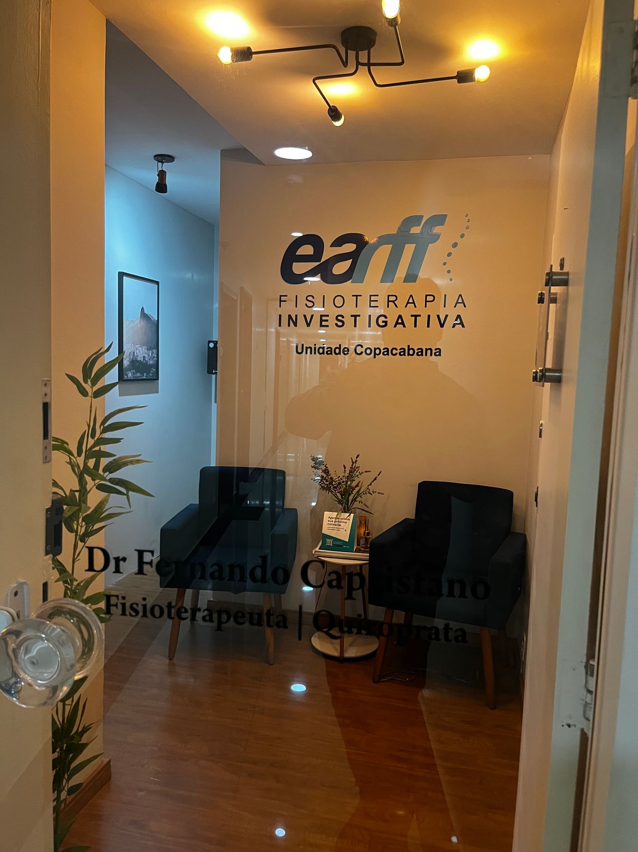 Fernando Capristano-11