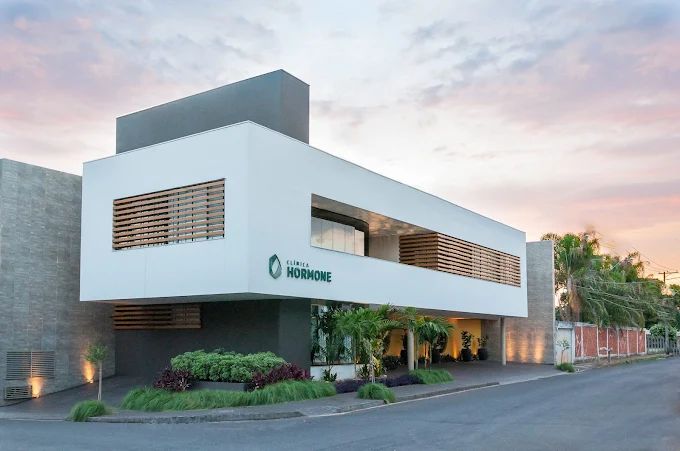 Camilo Ramos Cury-1