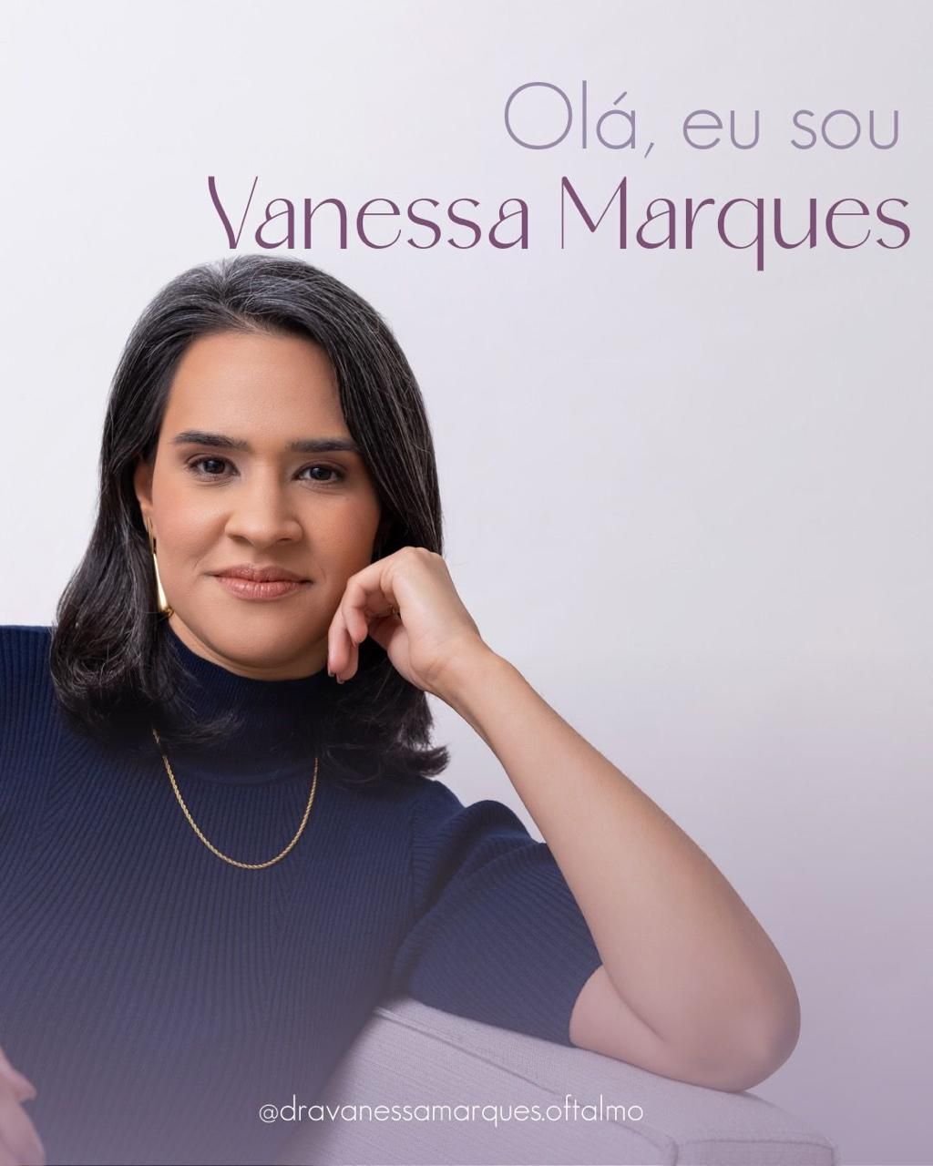 Vanessa Marques Mendonca-0
