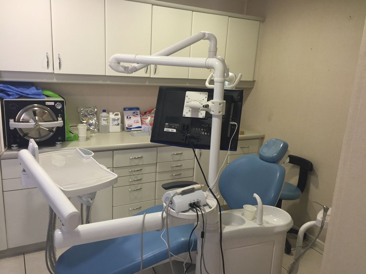 Deisy Serrato Ardila-14