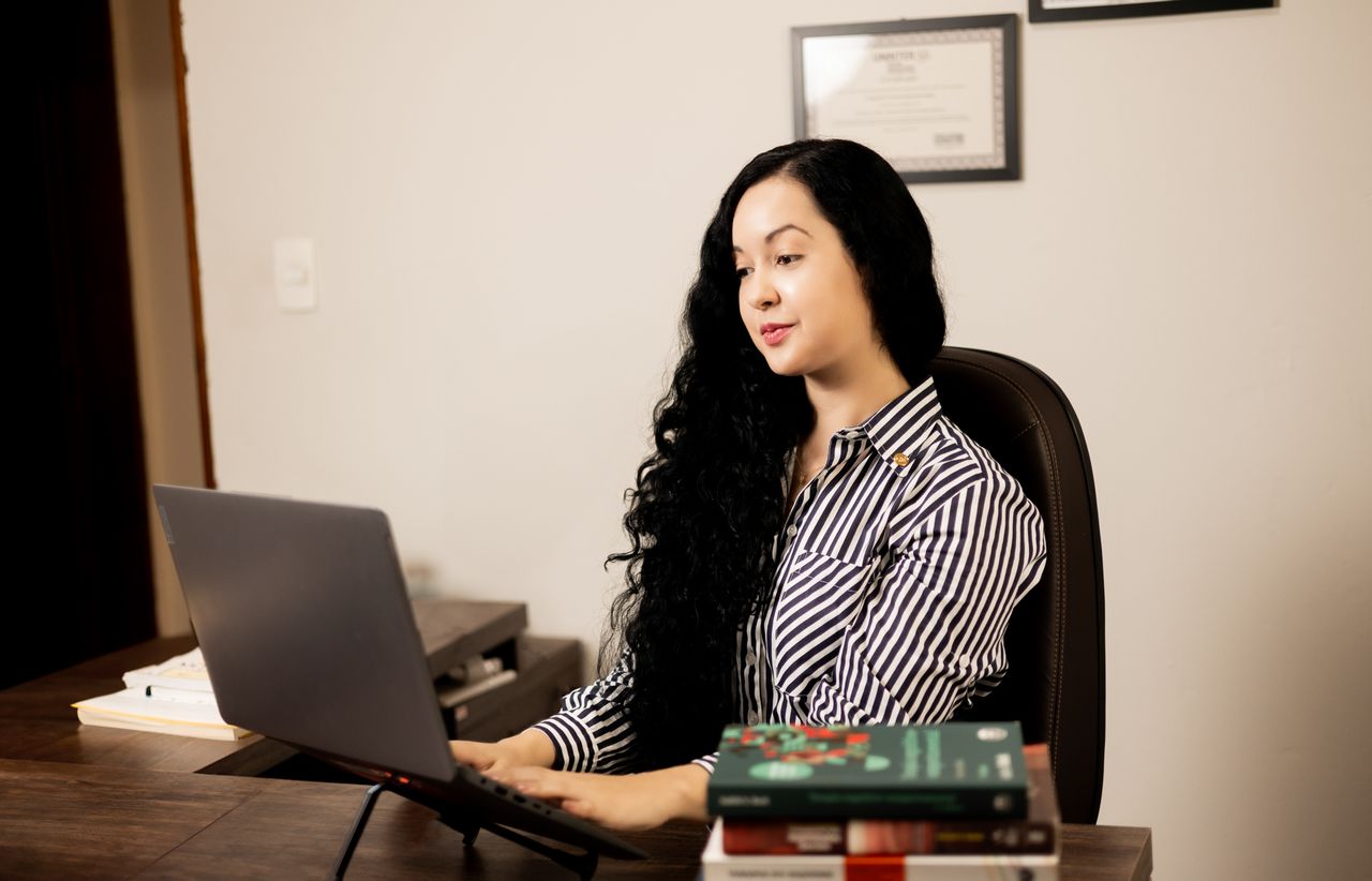 Jaqueline Tatiane Marcasso  Freri-5