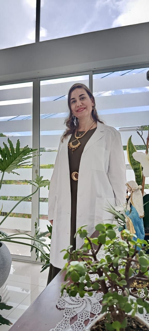 Yeidy Fernanda Pacheco Pacheco-0