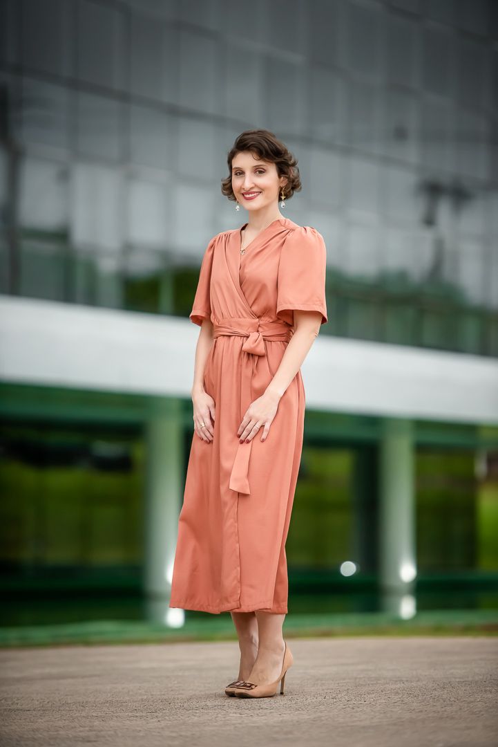 Tatianna Quintas Furtado Ribeiro-3