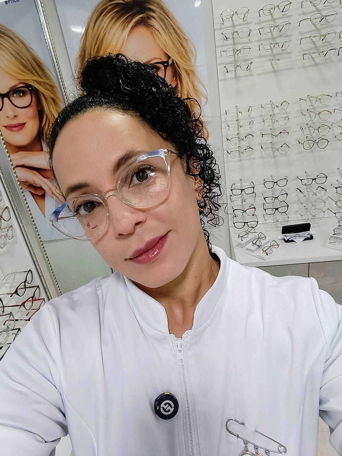 Yesenia Contreras-64
